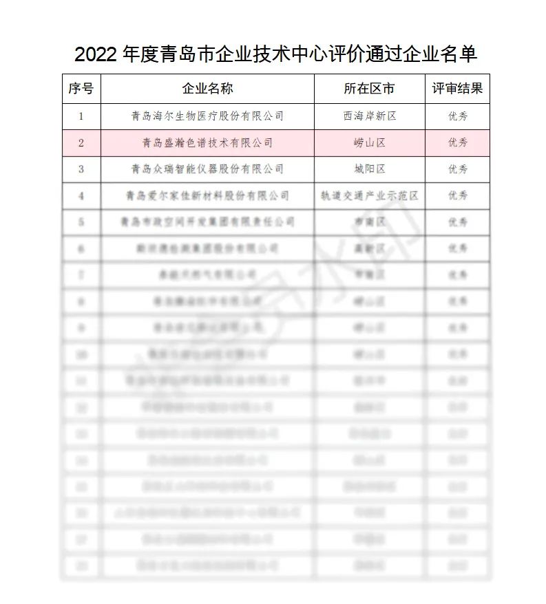 微信图片_20230221094313.jpg