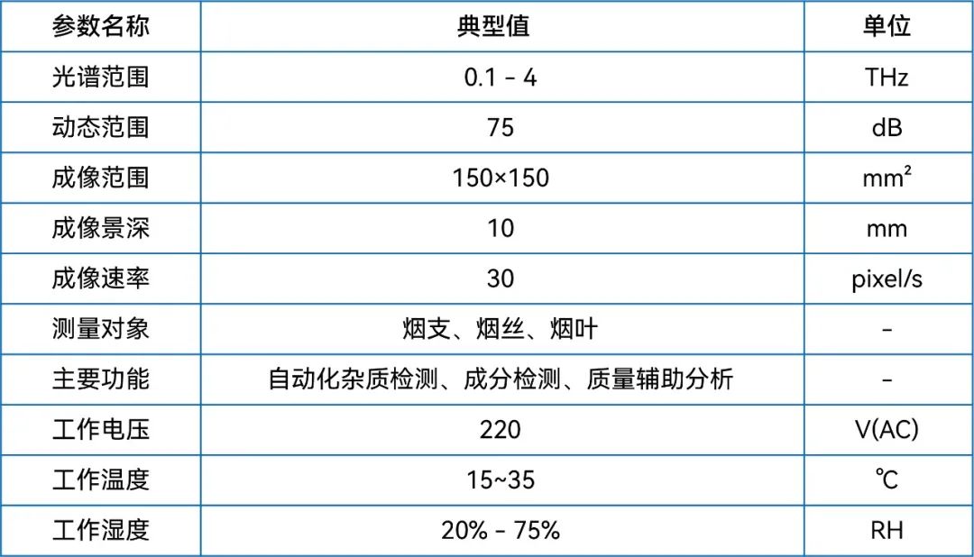 微信图片_20230221103222.jpg