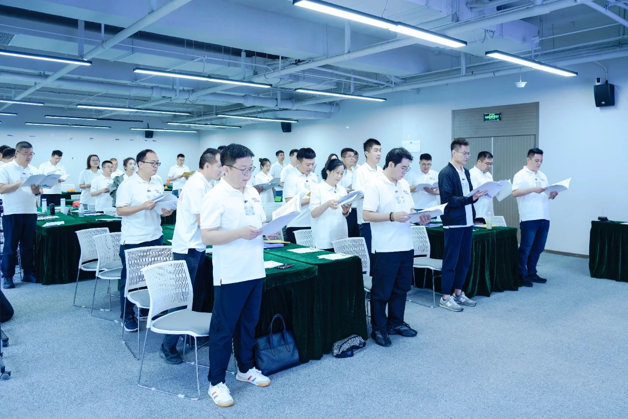 微信图片_20250526110531.jpg