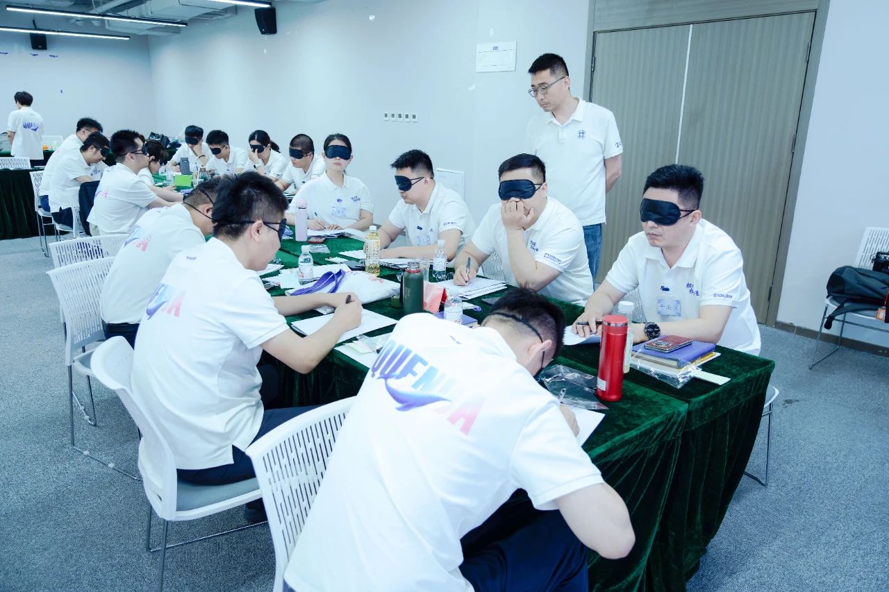 微信图片_20250526110544.jpg