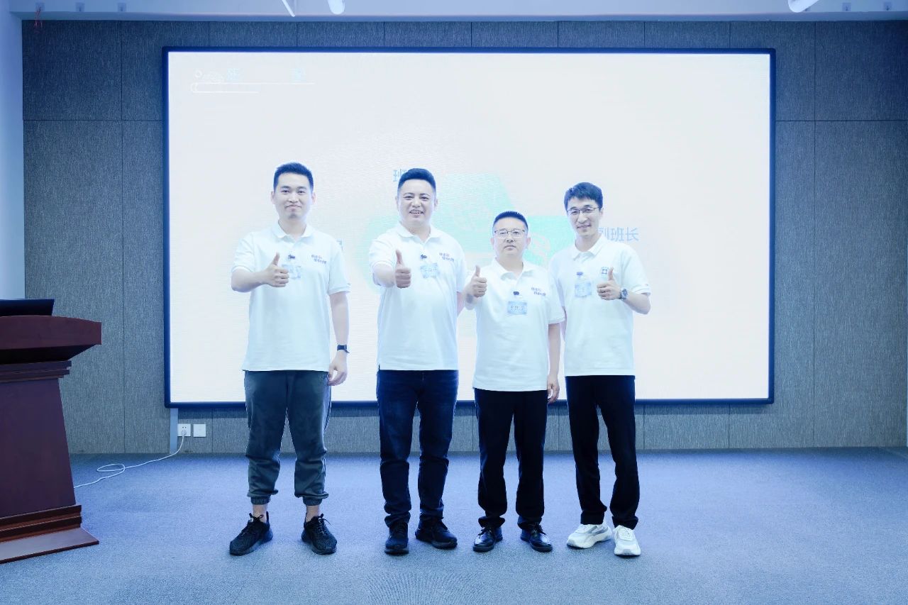 微信图片_20250526110550.jpg