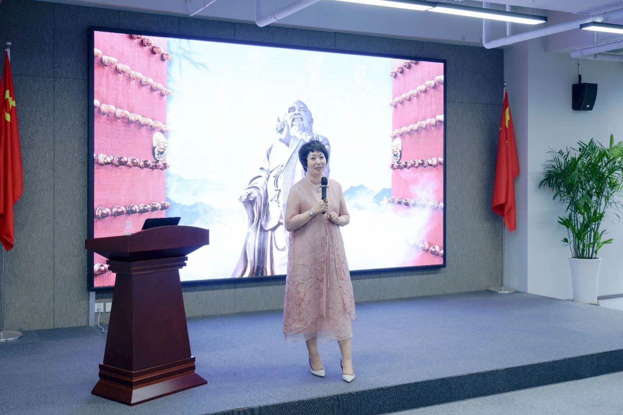 微信图片_20250701103737.jpg