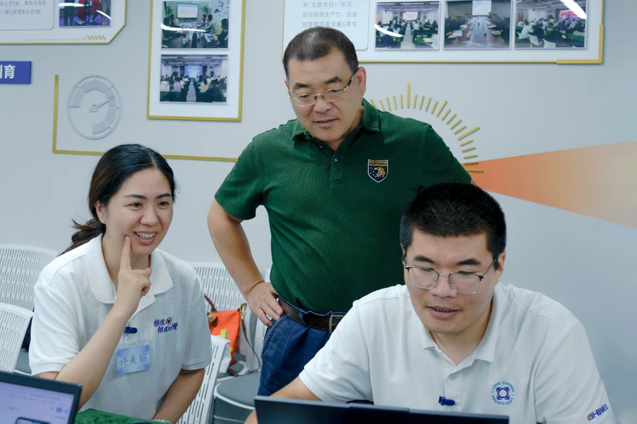 微信图片_20250701103744.jpg