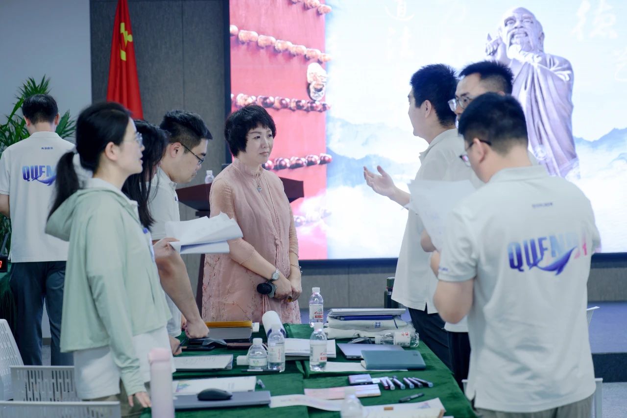 微信图片_20250701103741.jpg