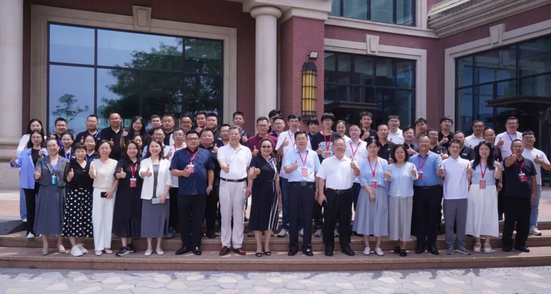 微信图片_20250702145848.jpg