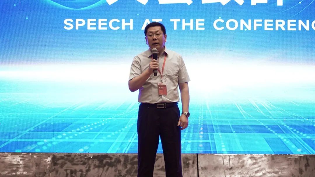 微信图片_20250702145851.jpg