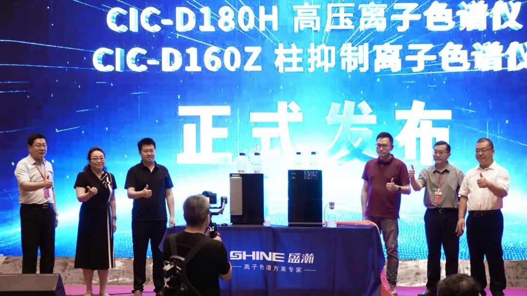 微信图片_20250702145858.jpg