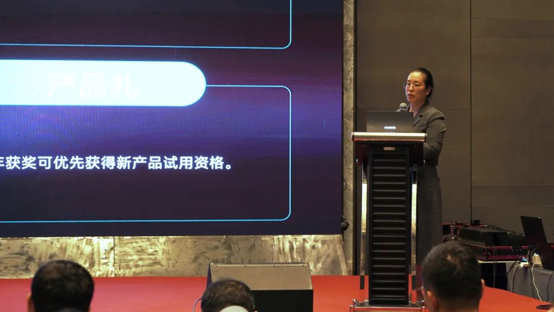微信图片_20250702145932.jpg
