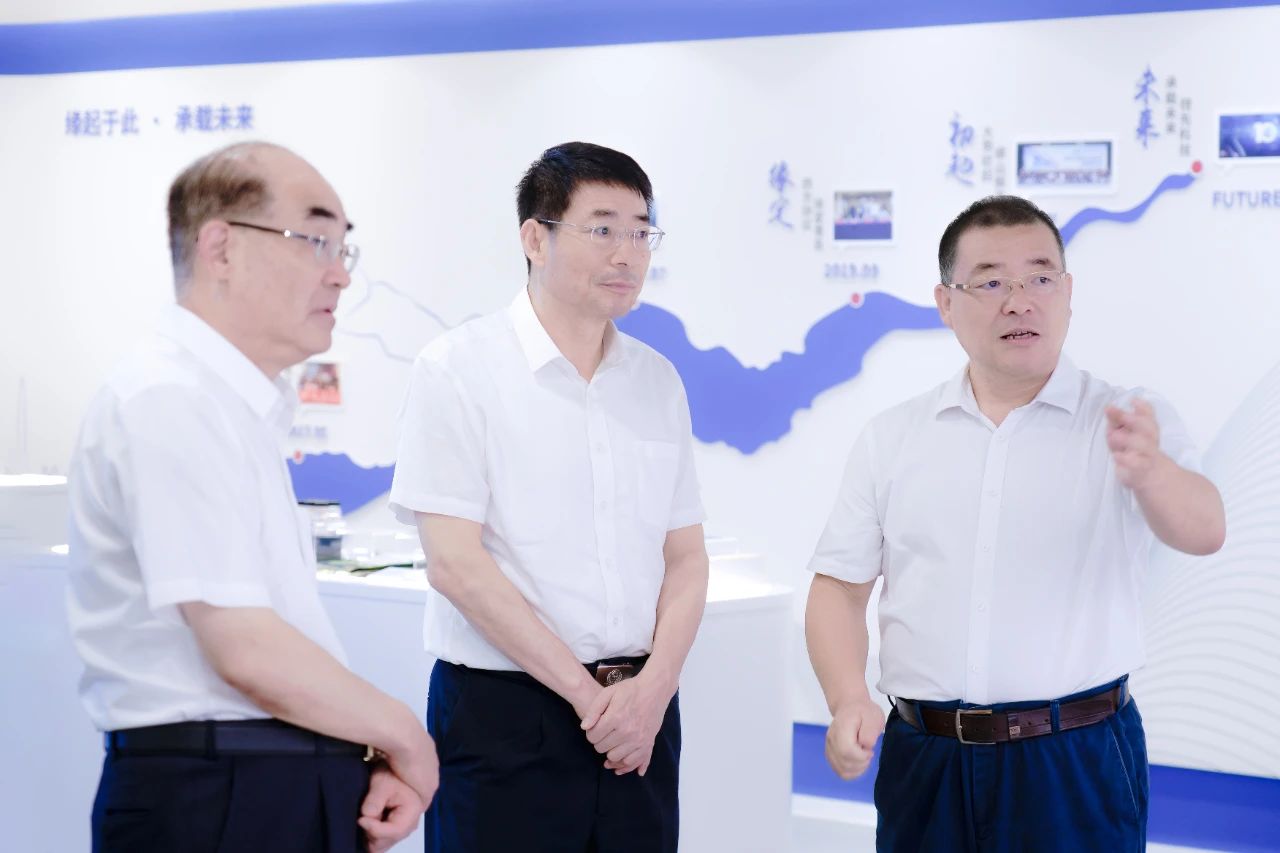 微信图片_20250707154642.jpg