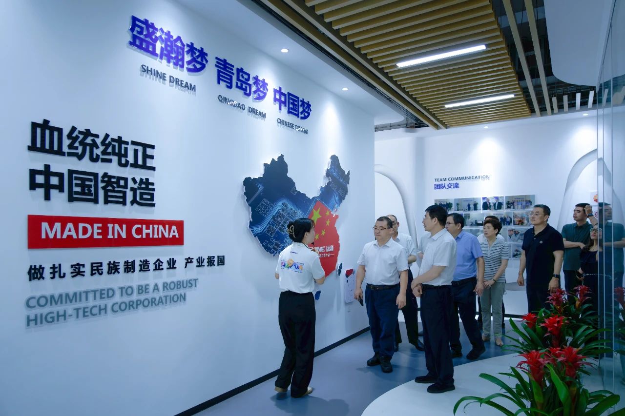 微信图片_20250707154646.jpg