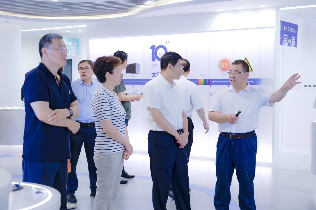 微信图片_20250707154652.jpg