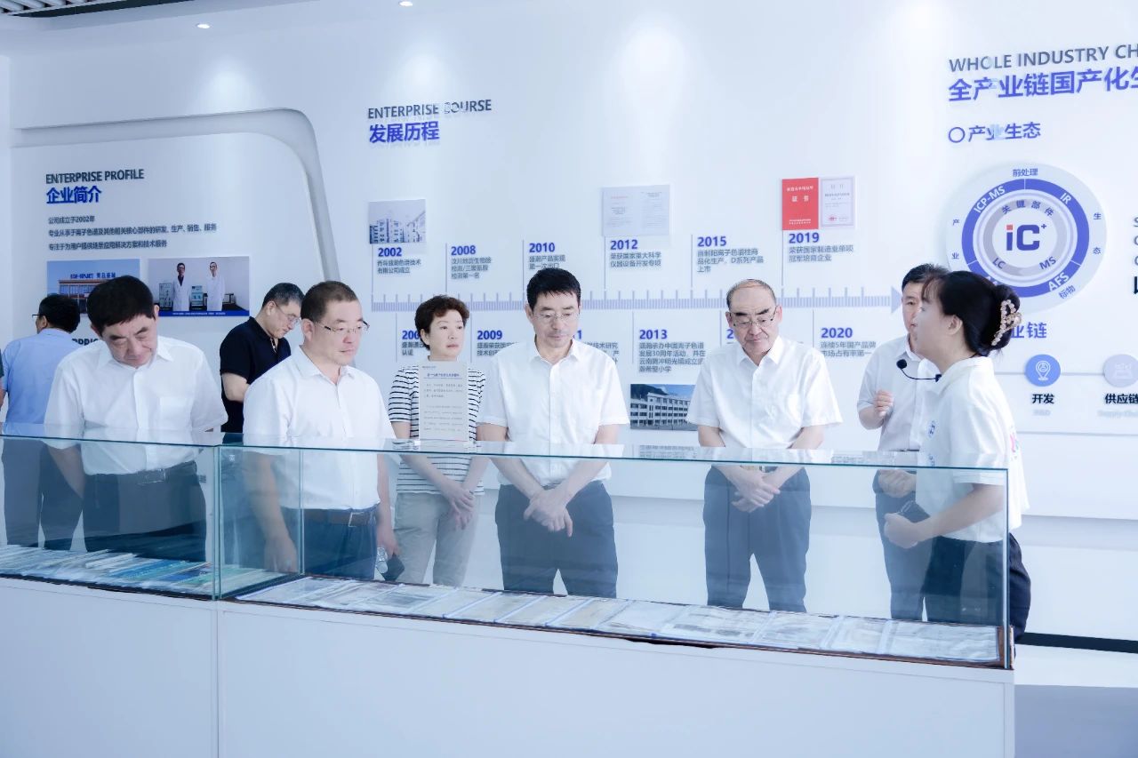 微信图片_20250707154655.jpg