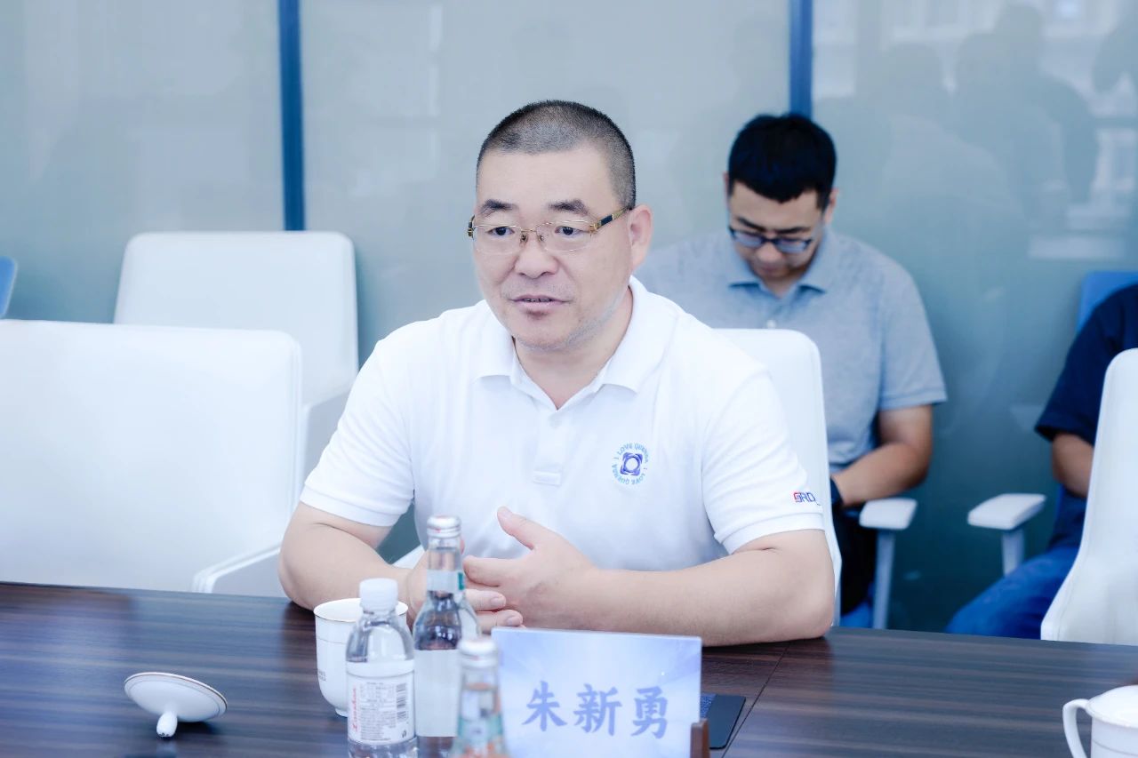 微信图片_20250711103003.jpg