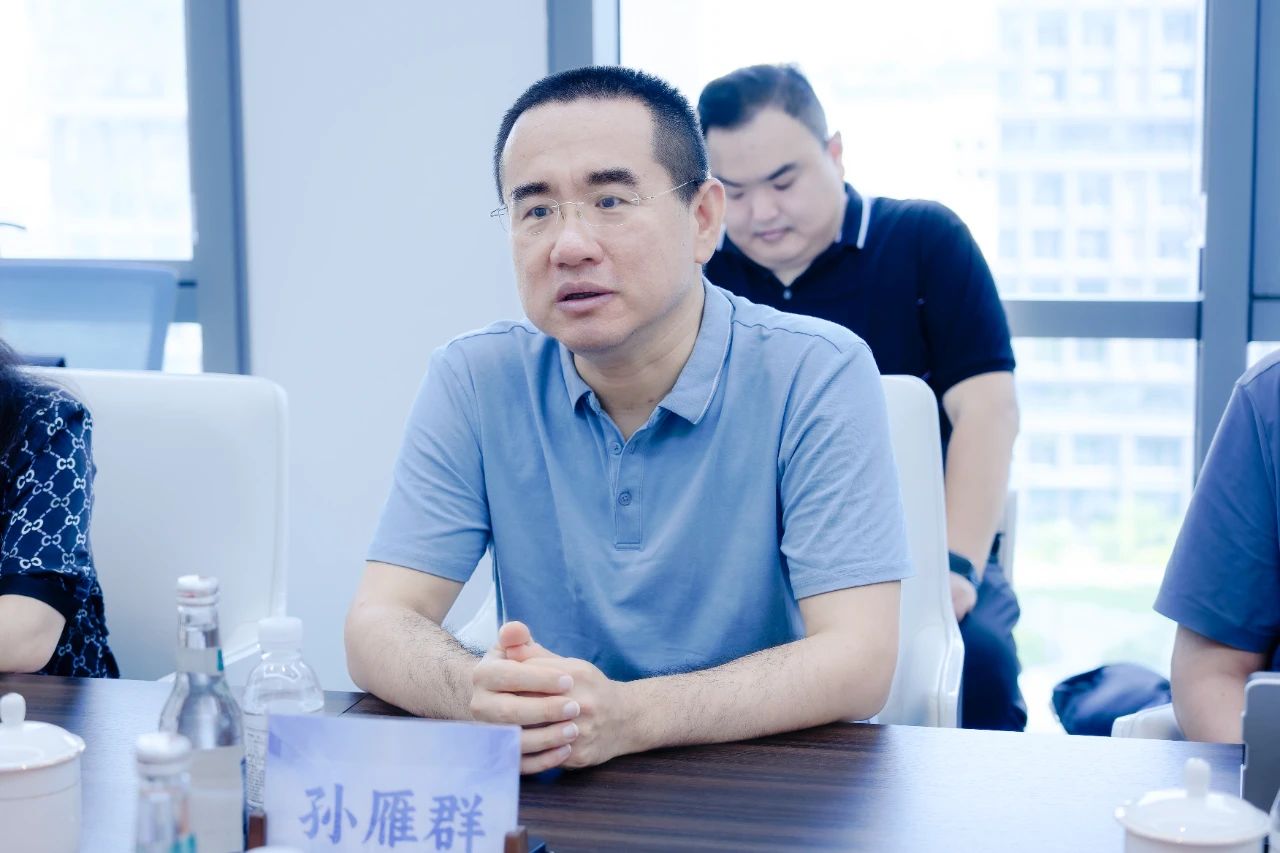 微信图片_20250711103006.jpg