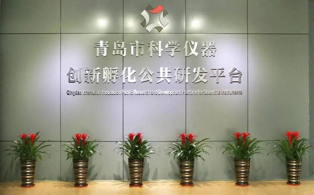 微信图片_20250808085128.jpg
