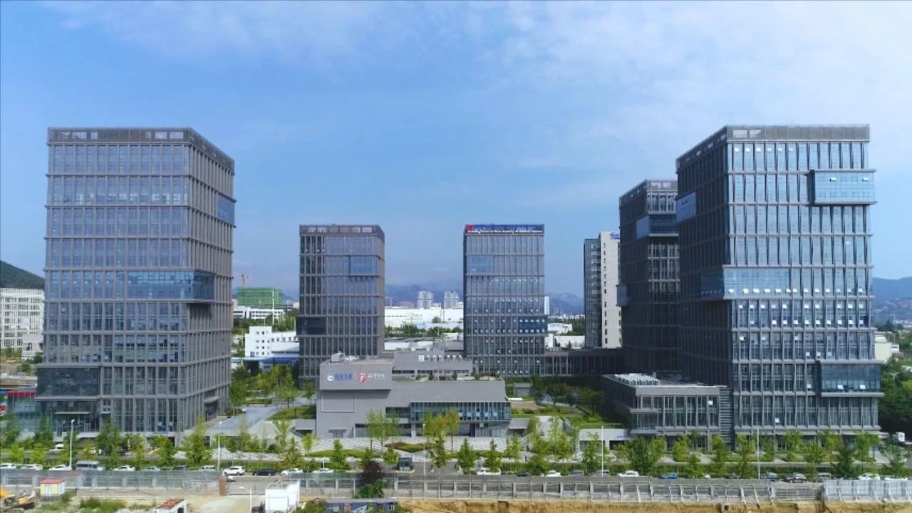 微信图片_20250814151210.jpg