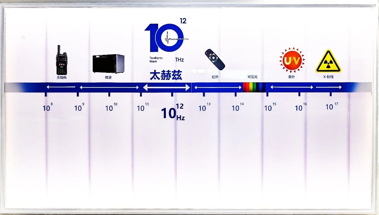 微信图片_20250814151931.jpg