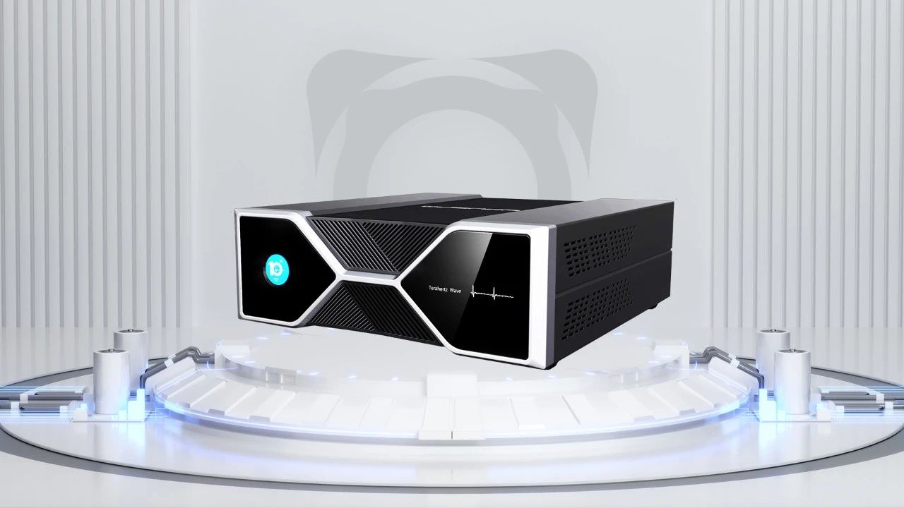 微信图片_20250814151934.jpg