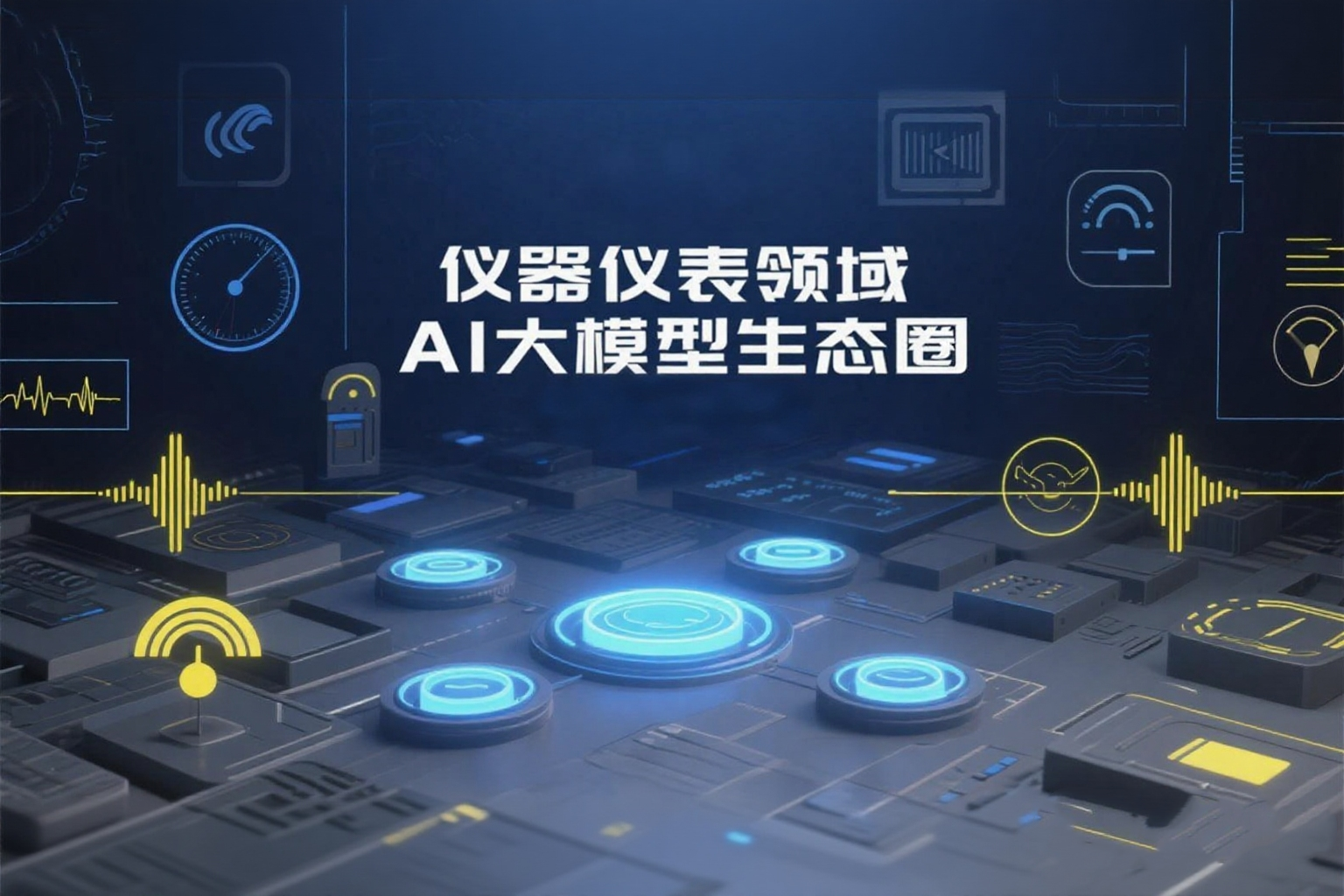 jimeng-2025-09-01-4028-将图片扩图为3_2比例.png