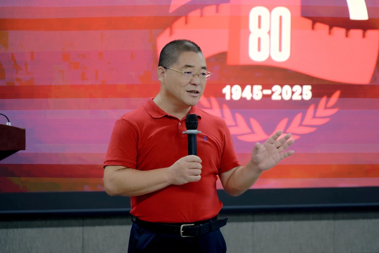 微信图片_2025-09-08_105533_855.jpg
