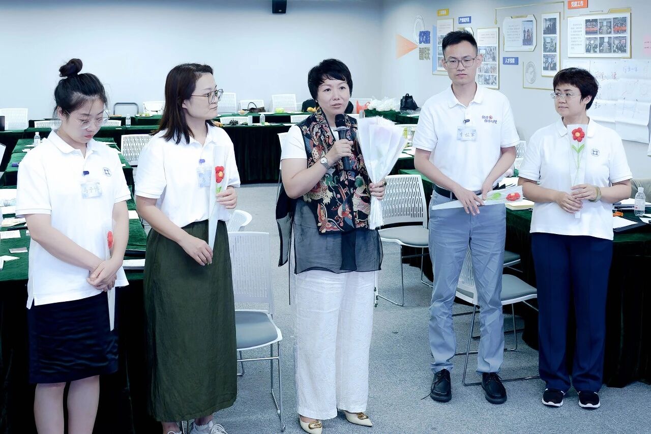 微信图片_2025-09-08_105540_956.jpg