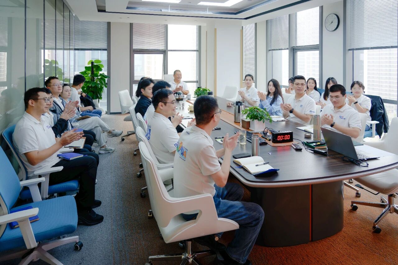 微信图片_2025-09-24_083013_502.jpg