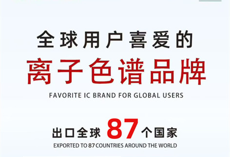 喜报 | 盛瀚产品出口国家增至87个！