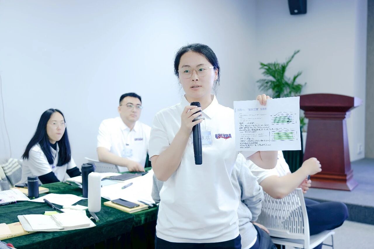微信图片_2026-05-25_092320_054.jpg