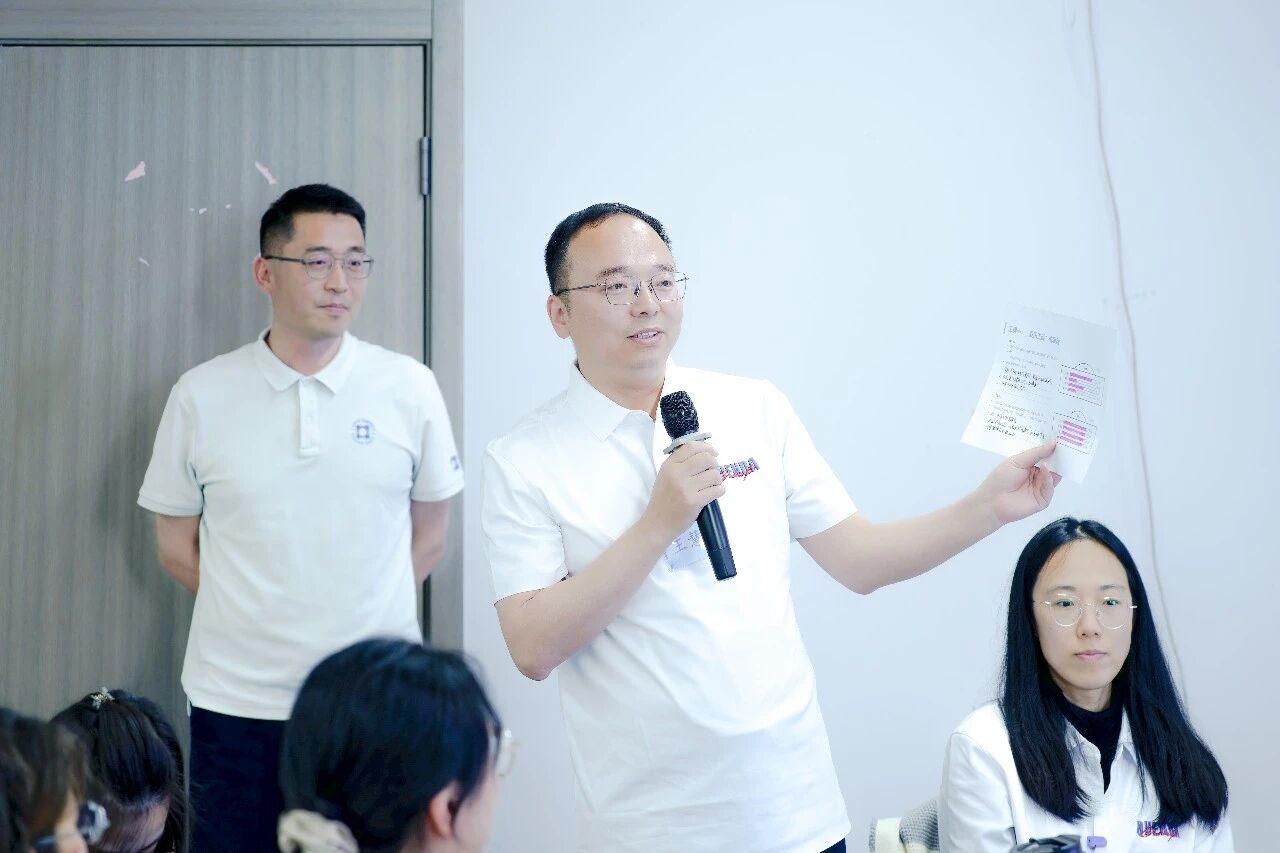 微信图片_2026-05-25_092323_410.jpg