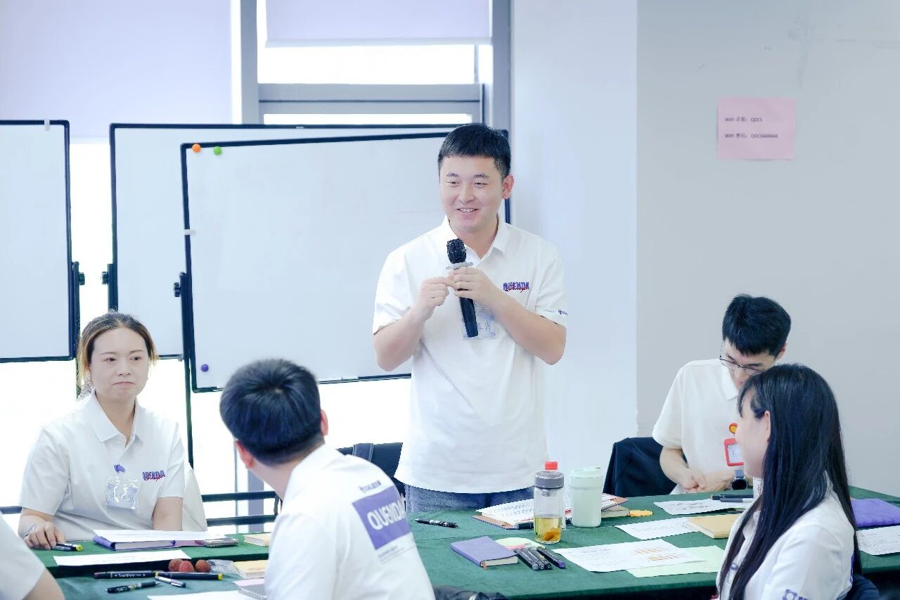 微信图片_2026-05-25_092327_055.jpg