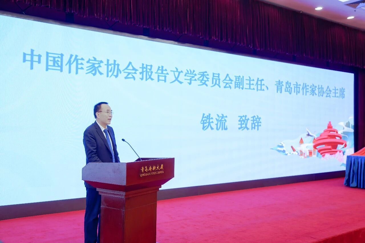 微信图片_2026-05-25_090914_420.jpg