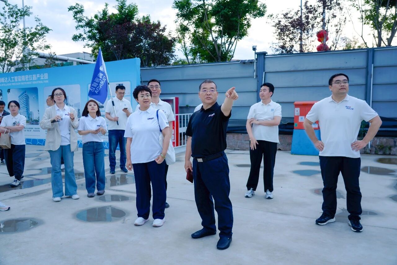 微信图片_2026-06-08_111027_248.jpg
