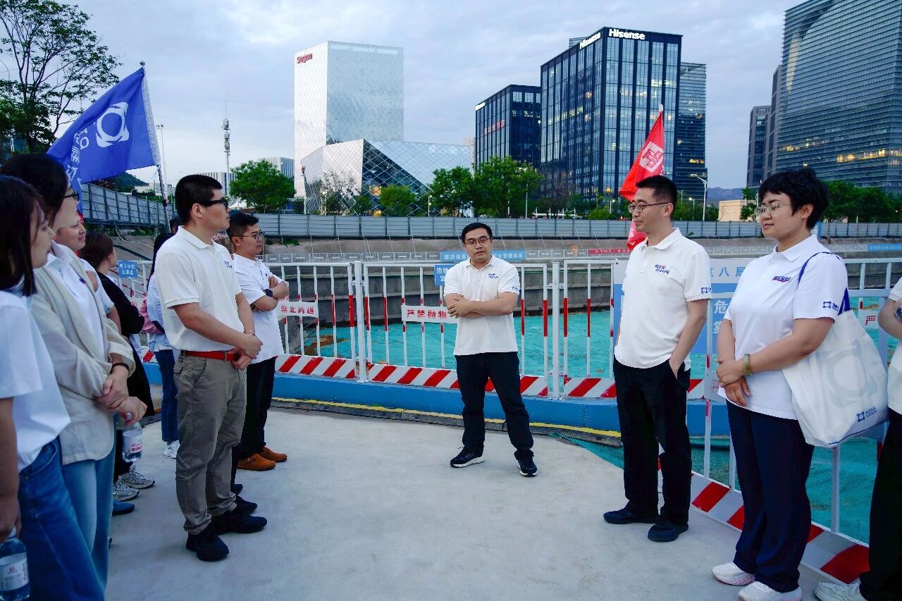 微信图片_2026-06-08_111030_993.jpg