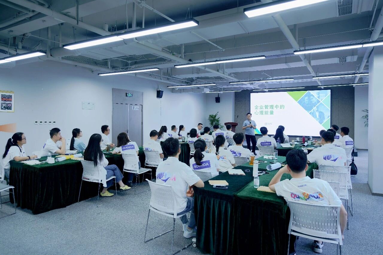 微信图片_2026-06-30_095705_724.jpg