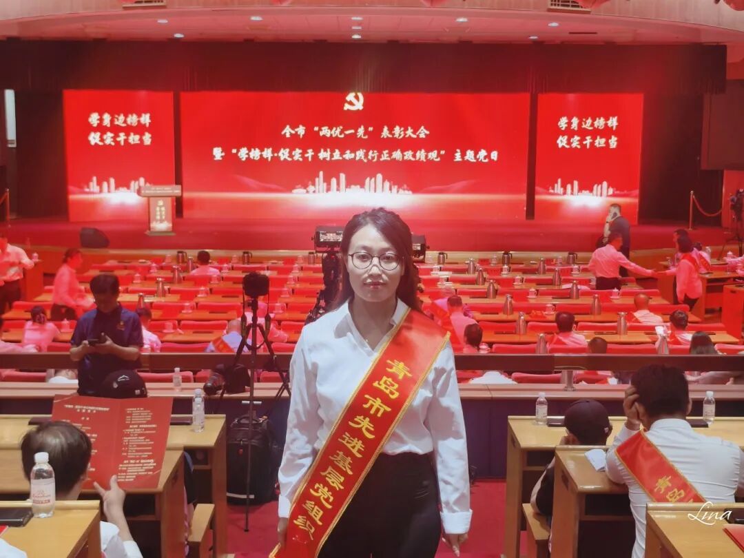 微信图片_2026-06-30_171657_655.jpg
