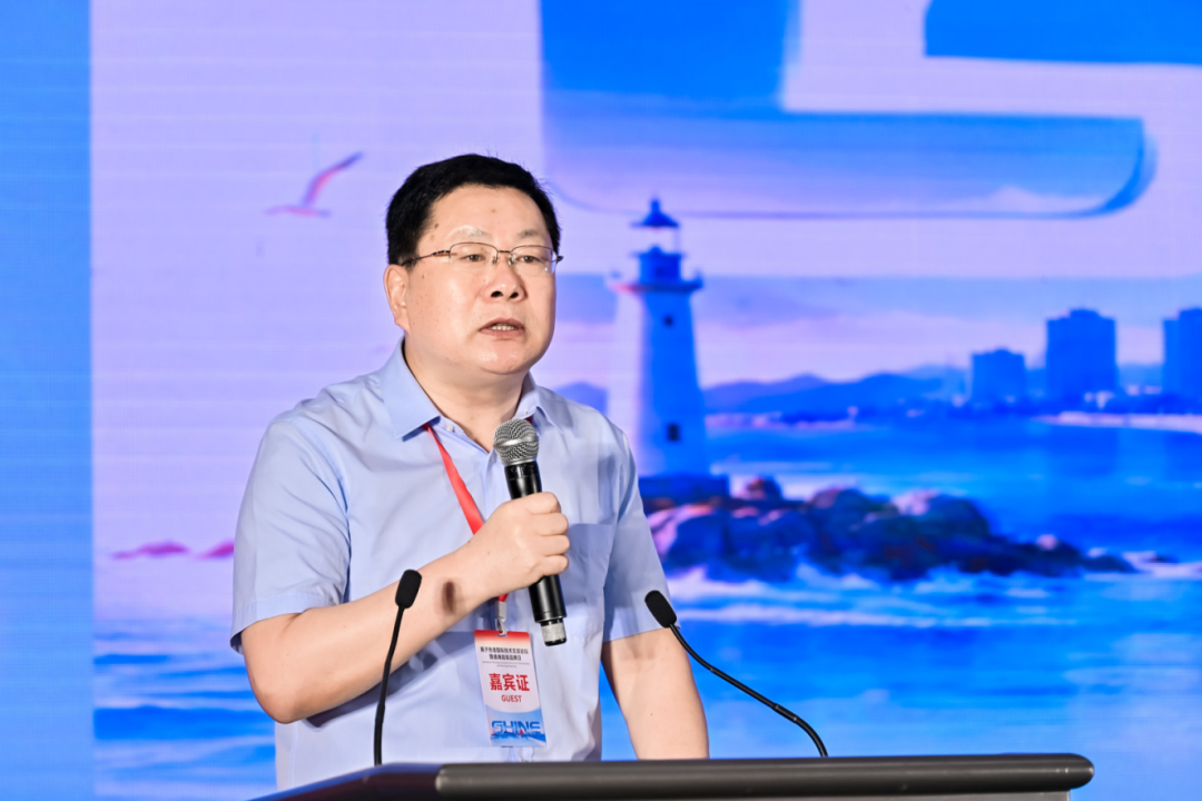 微信图片_2026-07-02_101314_692.png