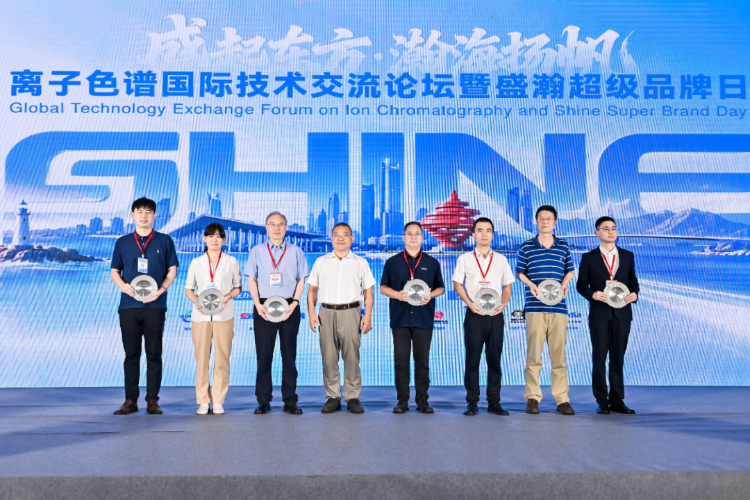 微信图片_2026-07-02_101409_329.png