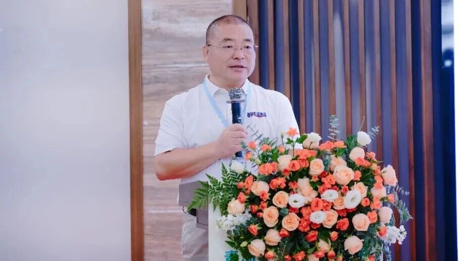 微信图片_2026-08-10_085633_628.jpg