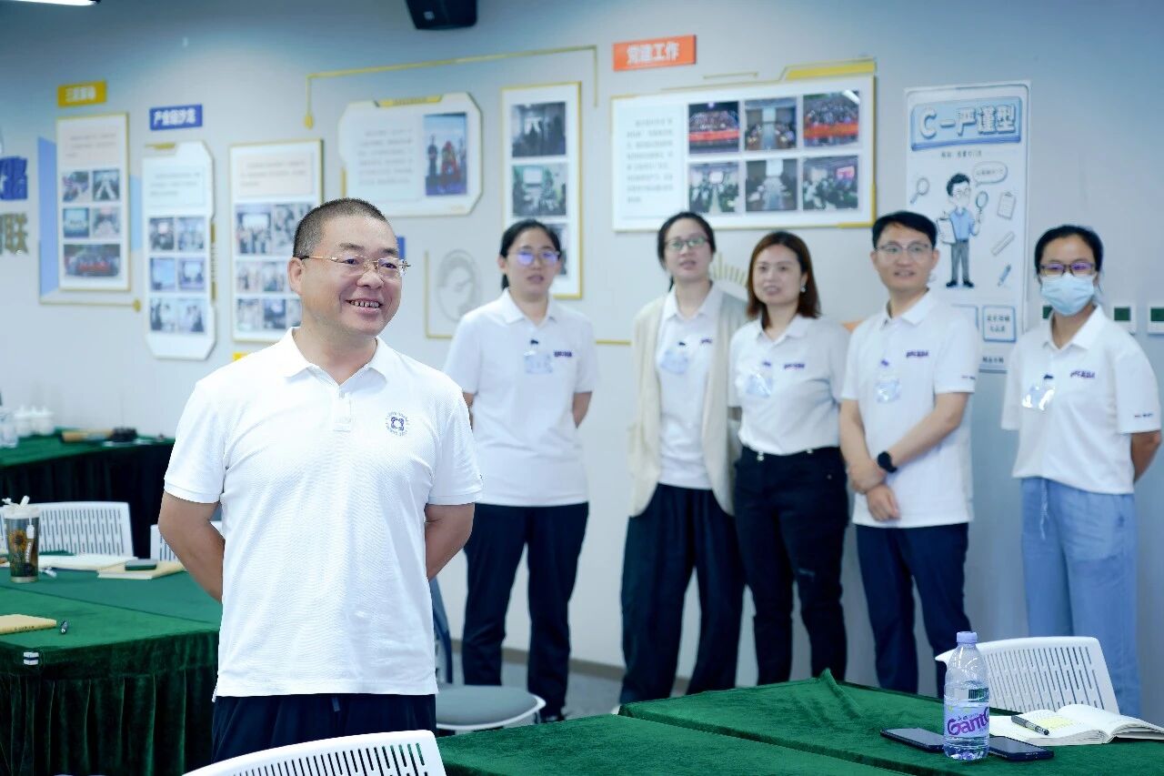 微信图片_2026-08-31_111859_561.jpg